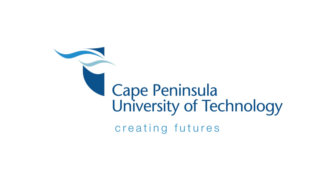 Cape Peninsula University of Technology — creating futures
