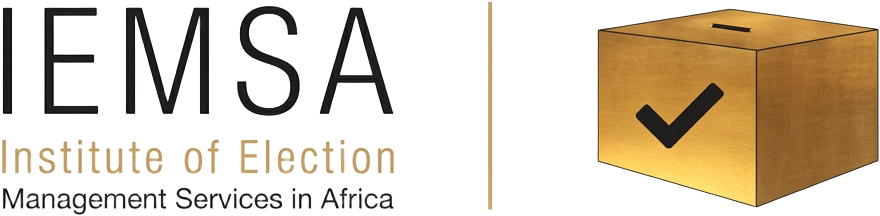 IEMSA — Institute of Election Management Services in Africa